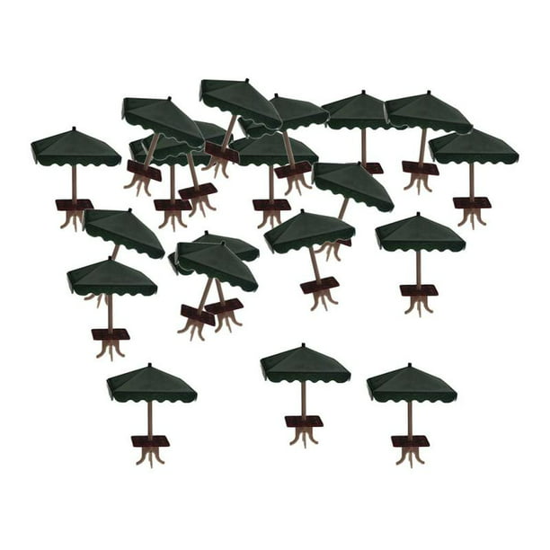 Narwhal Will Cut You Automatic Tri-Fold Umbrella Parasol Sun Umbrella Sunshade 